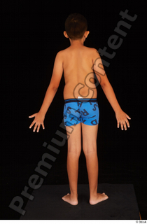 Timbo standing underwear whole body 0005.jpg